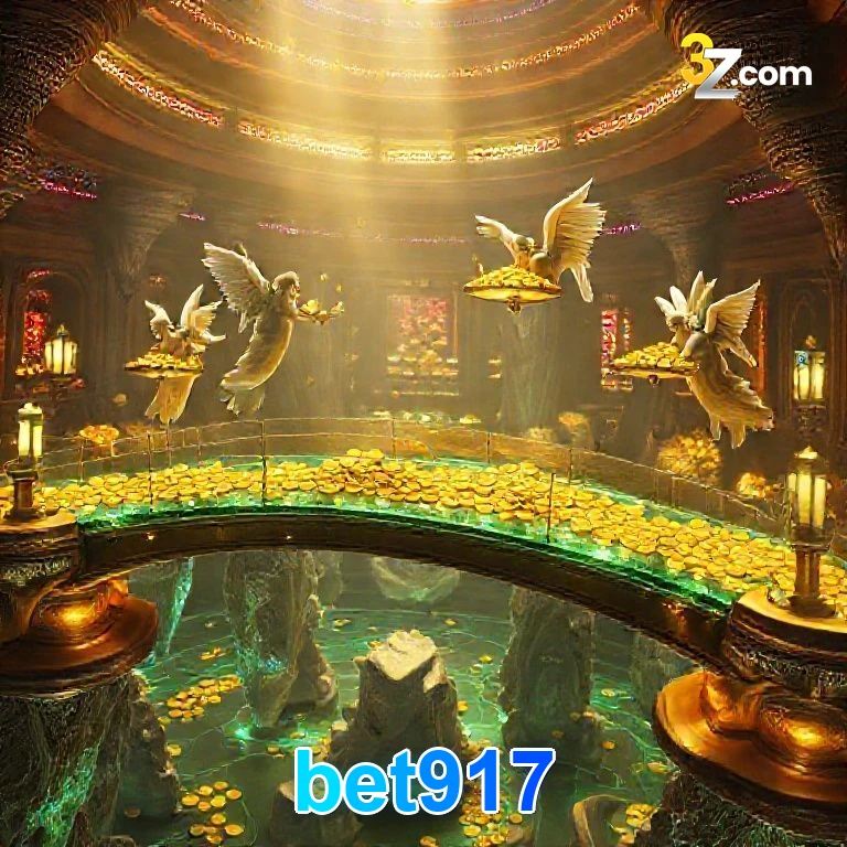 Security Infrastructure