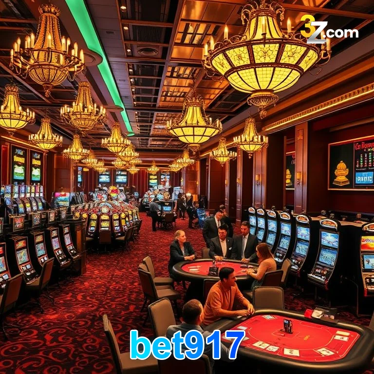 Free Spins Bonus - Lucky Tiger