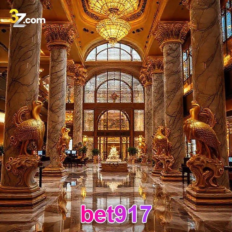 Multi-Sport Coverage