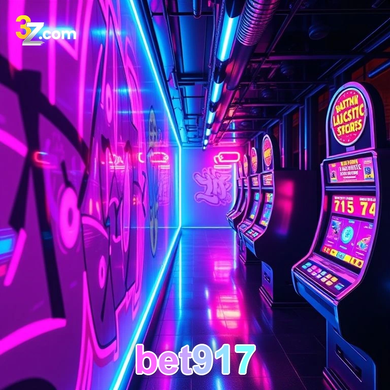 Gates of Olympus Slot - Pragmatic Play