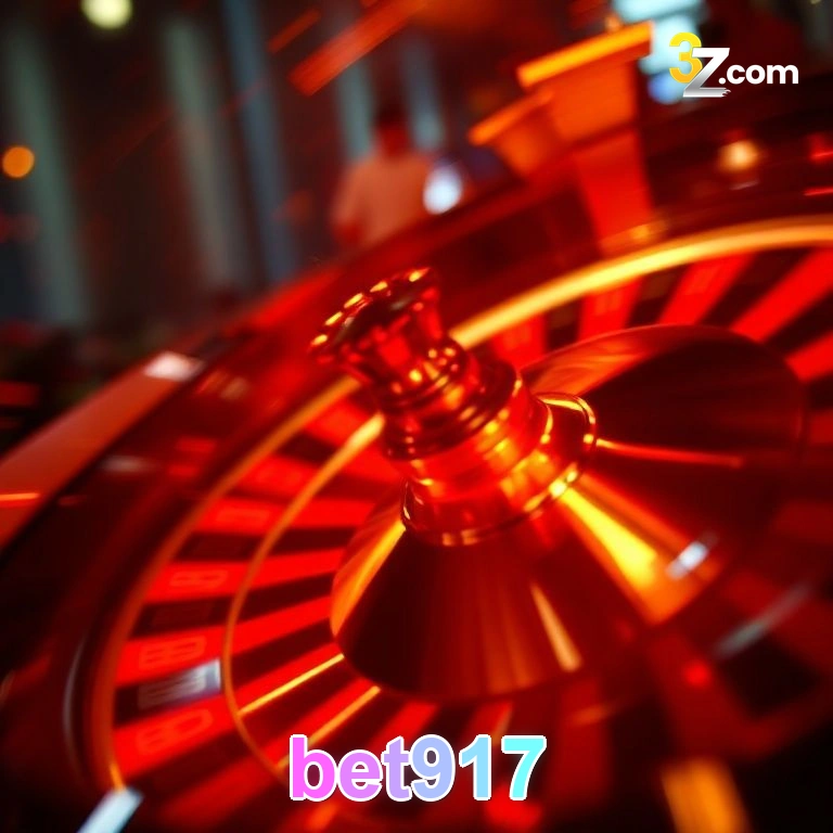 Welcome Bonus - Golden Dragon