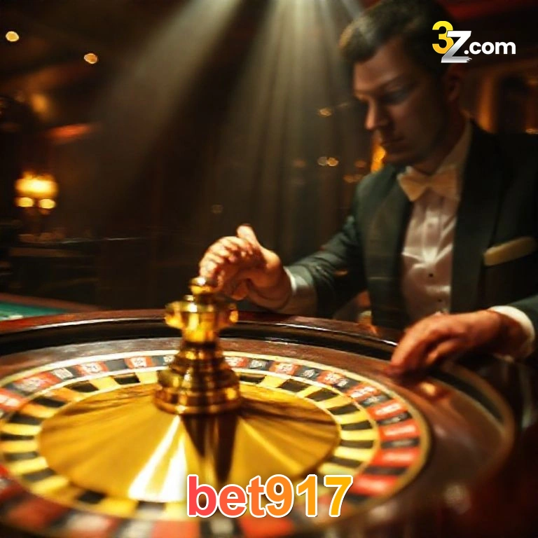 Mahjong Ways Slot - PG Soft