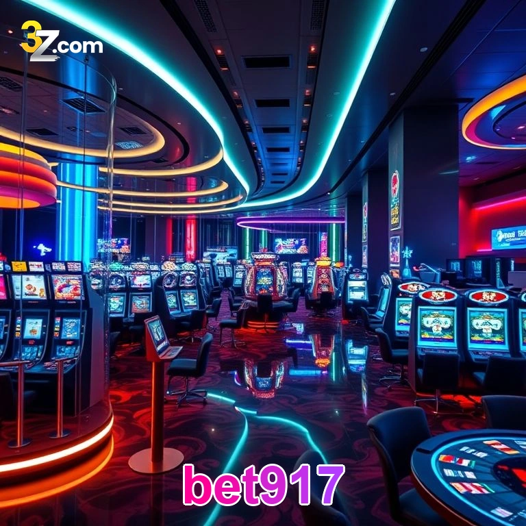 Welcome Bonus Package