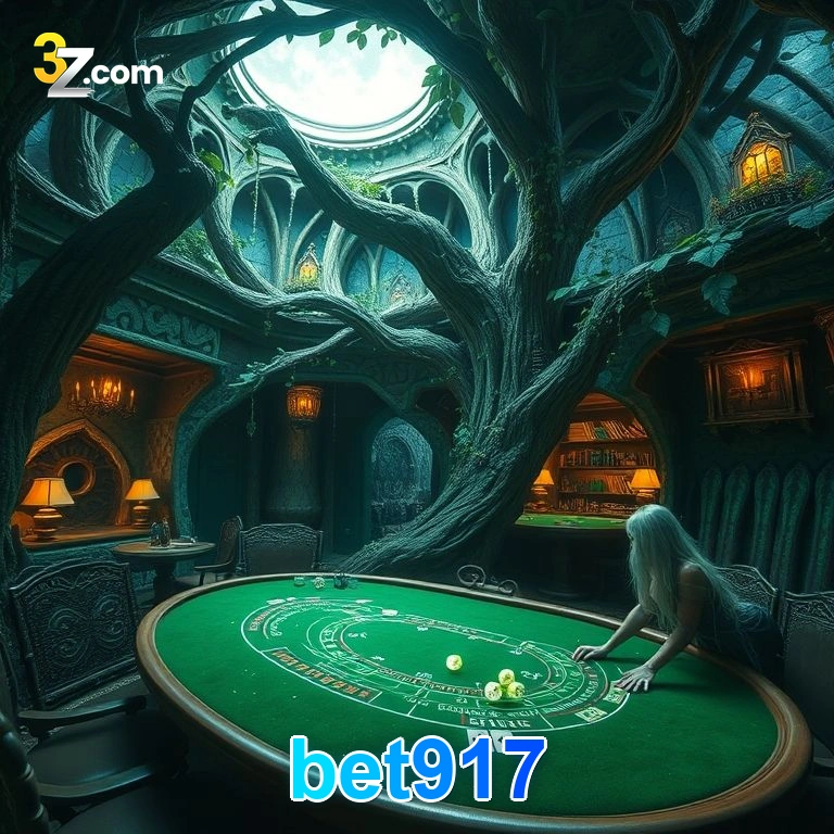 Slot Games Collection