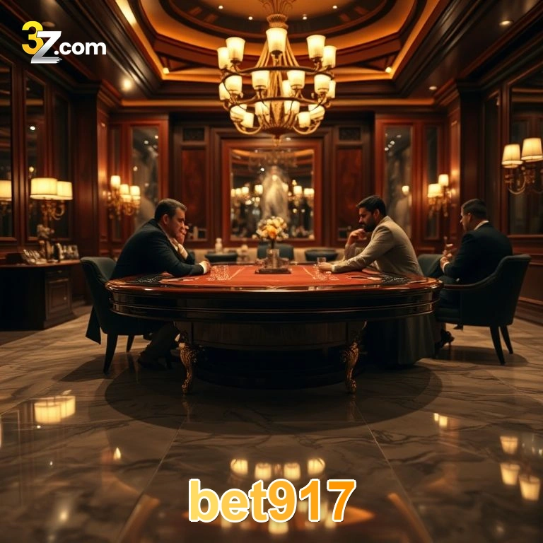 Telegram Promoções