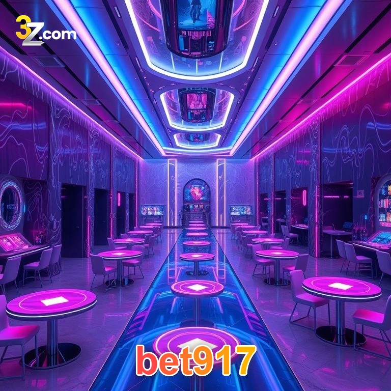 Blackjack Success Story