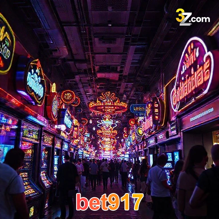 Sweet Bonanza Slot - Pragmatic Play