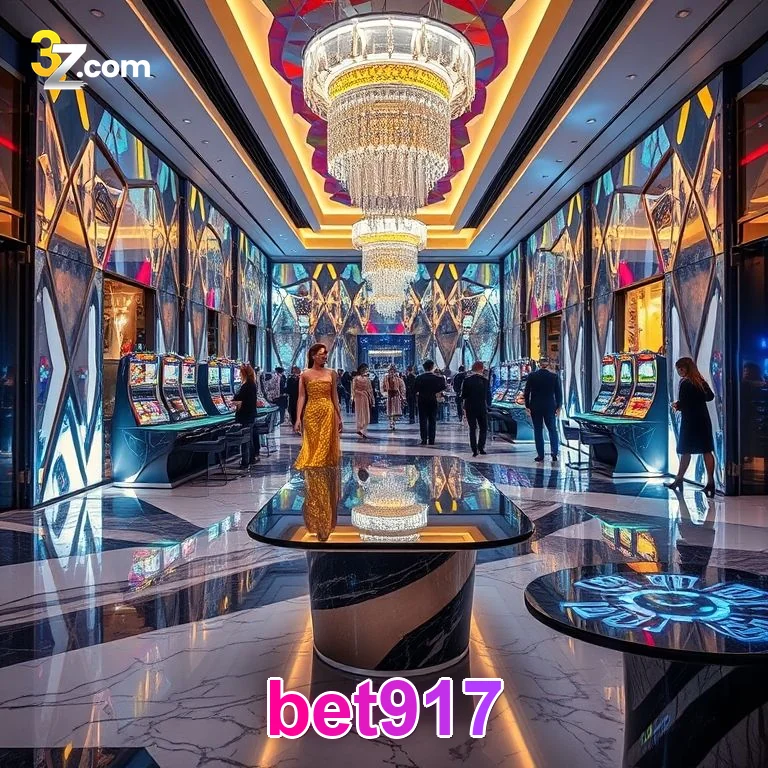 Evolution Gaming Roulette