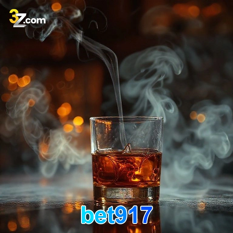 BGaming Live Blackjack