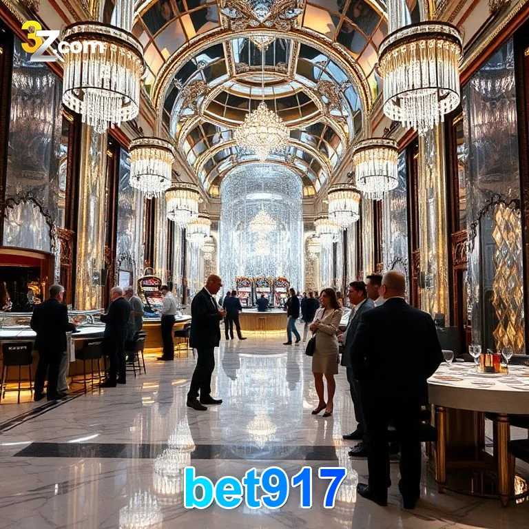 Fortune Games Series